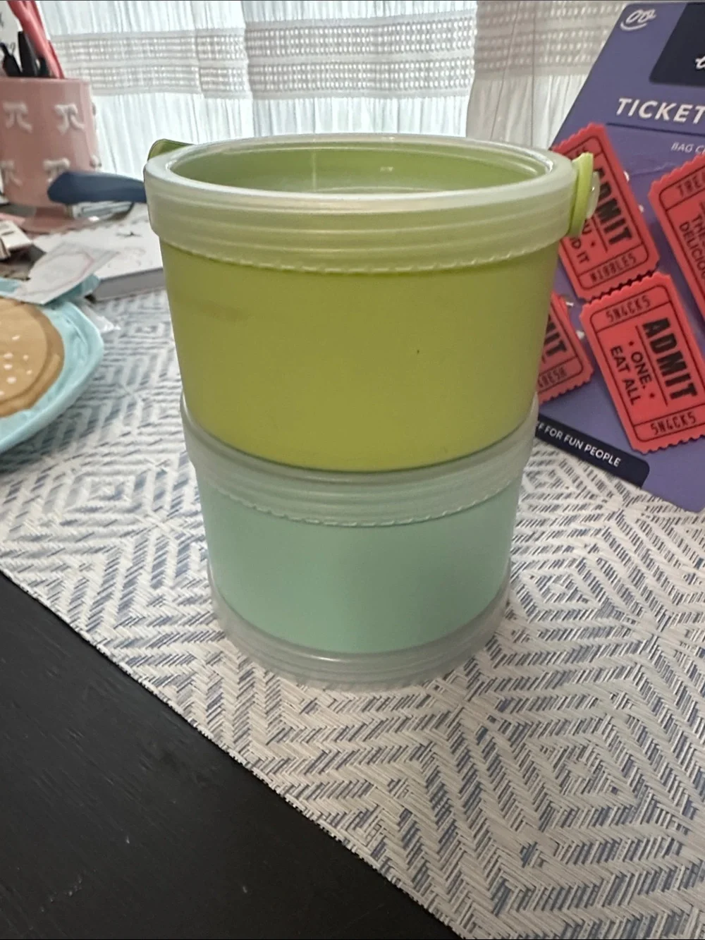 6 Kitchen Accessories Bundle NWT